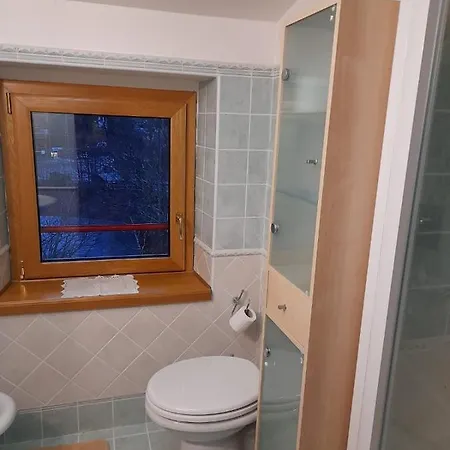 Casa vacanze Casa Sigiu - La Vetta Terminillo